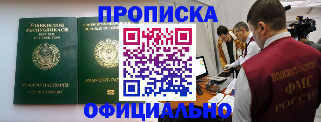 временная регистрация поиск в Павловске